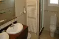 Villa 4 chambres 210 m² el Poble Nou de Benitatxell Benitachell, Espagne