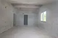 Dom 4 pokoi  Herceg Novi, Czarnogóra