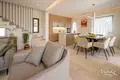 Willa 4 pokoi 250 m² Tivat, Czarnogóra