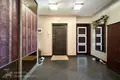 3 room apartment 112 m² Minsk, Belarus