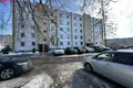 2 room apartment 51 m² Salos, Lithuania