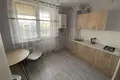 Mieszkanie 1 pokój 35 m² Avanhard, Ukraina