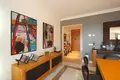 Dom 3 pokoi 200 m² Benahavis, Hiszpania