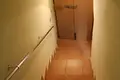 Stadthaus 2 Schlafzimmer  Cianciana, Italien