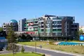 Wohnung 42 m² Nessebar, Bulgarien