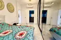 Appartement 5 chambres 166 m² Ashdod, Israël