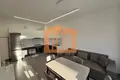 3 room apartment 76 m² in Bashkia Durres, Albania