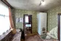 Mieszkanie 43 m² Telminski sielski Saviet, Białoruś