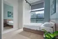 Appartement 2 chambres 90 m² Kagithane, Turquie