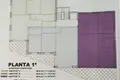 Land 536 m² Sant Feliu de Guixols, Spain