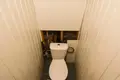 Appartement 52 m² Horki, Bélarus