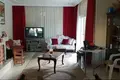 Villa de 4 dormitorios 450 m² Gonyeli, Chipre del Norte