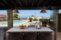 Villa 7 habitaciones 1 110 m² Chaniotis, Grecia