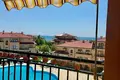 1 bedroom apartment 67 m² Sveti Vlas, Bulgaria