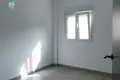 Appartement 3 chambres 80 m² Estepona, Espagne