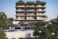 De inversiones 1 283 m² en Agios Tychonas, Chipre