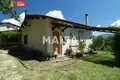 Casa 7 habitaciones 150 m² Tarano, Italia