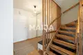 Wohnung 4 zimmer 100 m² Kemi, Finnland