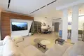 Penthouse 5 zimmer 118 m² Aschkelon, Israel