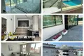 Apartamento 2 habitaciones 62 m² Región del Mediterráneo, Turquía