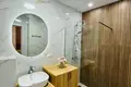Hotel 41 m² in Batumi, Georgia