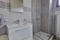 Apartamento 3 habitaciones 72 m² Boreti, Montenegro