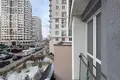 Apartamento 6 habitaciones 161 m² Minsk, Belarús