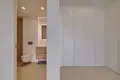 Mieszkanie 3 pokoi 170 m² Dos Hermanas, Hiszpania
