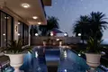 Haus 1 zimmer 300 m² Kargıcak, Türkei