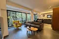 Appartement 4 chambres 108 m² Tel-Aviv, Israël