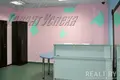 Office 43 m² in Brest, Belarus