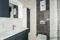 Residential quarter Exodus Residence Alanya