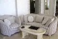 Haus 5 Schlafzimmer 420 m² Montenegro, Montenegro