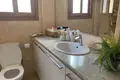 Maison 4 chambres 160 m² en Germasogeia, Chypre