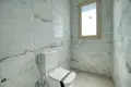 Villa 6 habitaciones 470 m² Peyia, Chipre