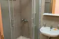 Mieszkanie 2 pokoi 56 m² Budva, Czarnogóra