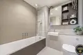 Квартира 4 комнаты 78 м² Лондон, Великобритания