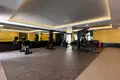 1 bedroom apartment  Kargıcak, Turkey