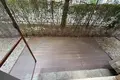 Apartamento 2 habitaciones 100 m² Nesebar, Bulgaria