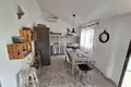 Adosado 3 habitaciones 70 m² Municipality of Southern Corfu, Grecia