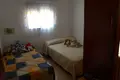 3 bedroom house 67 m² Lliria, Spain