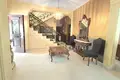 Квартира 4 спальни 440 м² в Лимассоле, Кипр