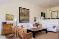 Дом 4 спальни 345 м² Испания, Испания