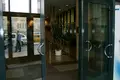 Pomieszczenie biurowe 460 m² Moskwa, Rosja