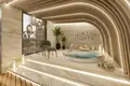 2 bedroom apartment 116 m² Carvoeiro, Portugal