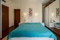 Haus 3 Schlafzimmer  Bar, Montenegro