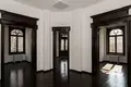Haus 3 Schlafzimmer 1 808 m² Warna, Bulgarien
