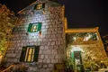 Haus 2 Schlafzimmer 100 m² Almissa, Kroatien