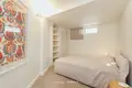 6-Schlafzimmer-Villa 321 m² Przno, Montenegro