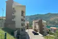 2 bedroom apartment 120 m² Dobrota, Montenegro
